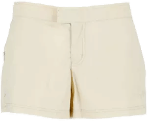 Twentyfour Mode Hybrid Shorts L