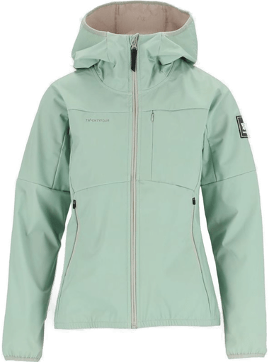 Twentyfour Venture 360 Jacket W