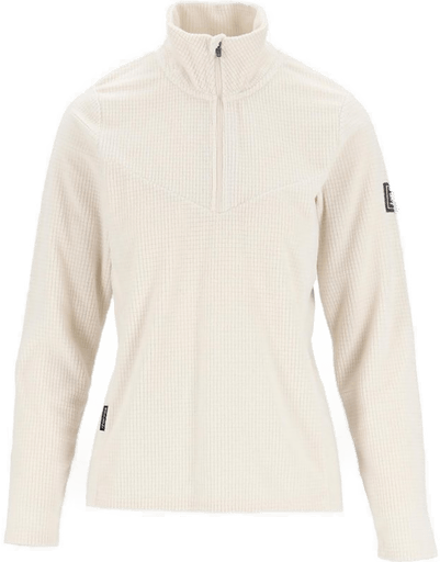 Twentyfour Venture Light Fleece HZ W