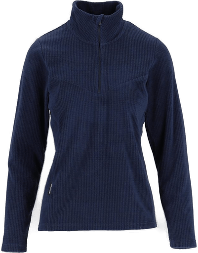 Twentyfour Venture Light Fleece HZ W