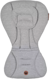 Easygrow Minimizer Vognpute