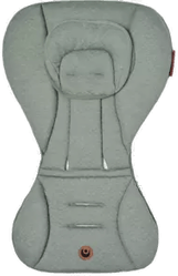 Easygrow Minimizer Vognpute