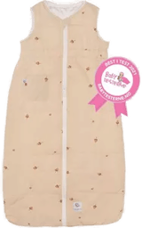 Easygrow Nattpose Hazel 0-6 mnd