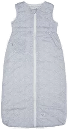 Easygrow Nattpose Warm, Havbris Blue