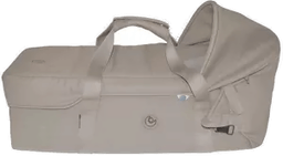 Easygrow Favn 2 Carrynest