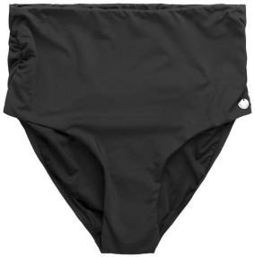 Panos Emporio Chara Solid Bottom Svart