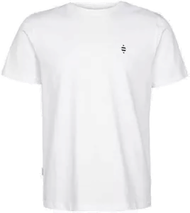 Panos Emporio Pe Element Tee White L