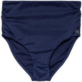 Panos Emporio Chara Solid Bottom Dame