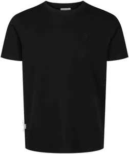 Panos Emporio Pe Element Tee Black XL