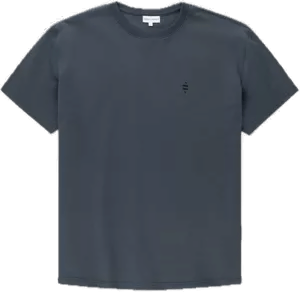 Panos Emporio Pe Element Tee X-Large