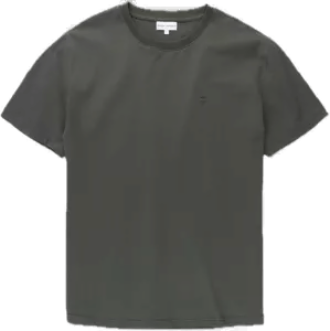 Panos Emporio Pe Element Tee Large