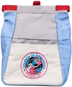 Rúngne Dynology Chalk Bucket