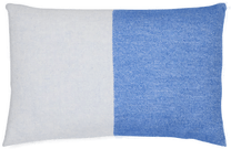 Northern Echo putetrekk 40x60 cm