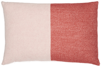 Northern Echo putetrekk 40x60 cm