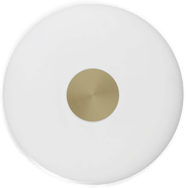 Northern Glint vegglampe Ø 36 cm