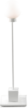 Northern Snowball bordlampe 41 cm