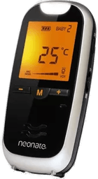 Neonate Ekstra Babyenhet BU-65D