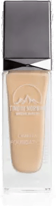 Tind Of Norway Omega Foundation Porcelain