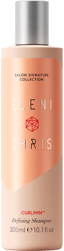 Eleni&Chris CurliMin™ Defining Shampoo