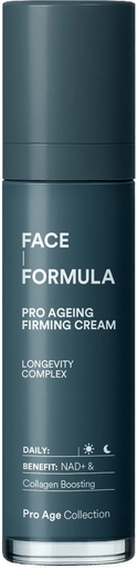 Face Formula Pro Ageing Firming Cream 50 ml