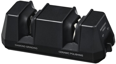 Modern House Sharpfix knivsliper 16,5 cm