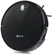 Neatsvor X520 Robotstøvsuger