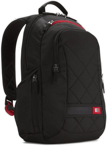 Case Logic DLBP114 14,1" ryggsekk