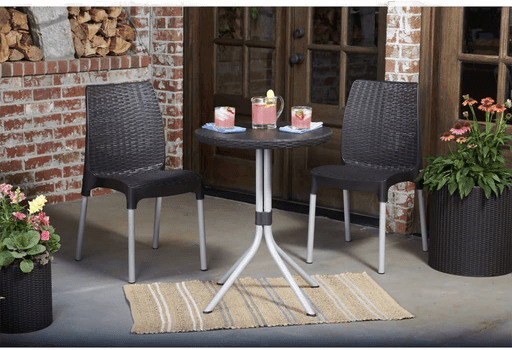 Keter Bistrosett Chelsea