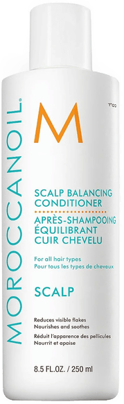 Moroccanoil Scalp Balancing Conditioner 250 ml