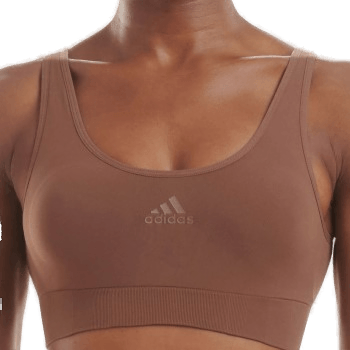 Adidas BH BOS Smart Micro Bra