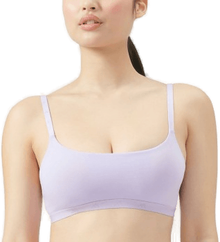 Adidas Active Essentials Bralette