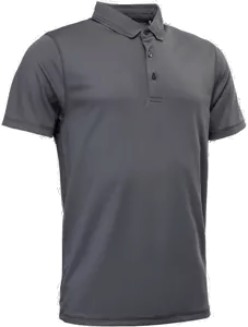 Abacus Branson Pique Herre XXXL