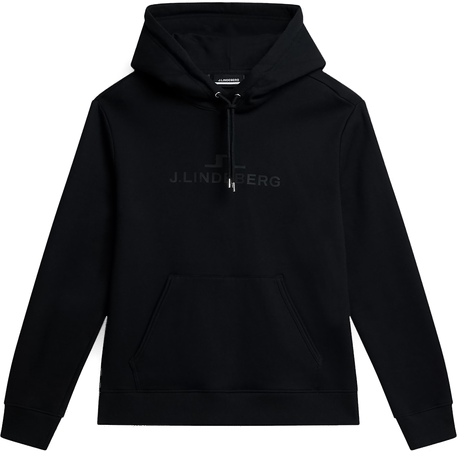 Jlindeberg Alpha Hood