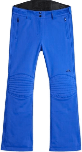 J.Lindeberg W Stanford Pant Club Blue
