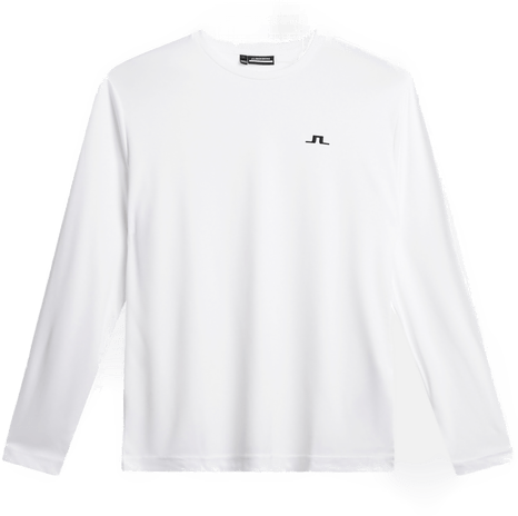 Jlindeberg Ade T-shirt LS