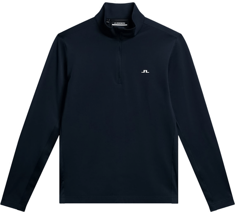Jlindeberg Luke Quarter Zip