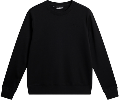Jlindeberg Alpha Crew Neck