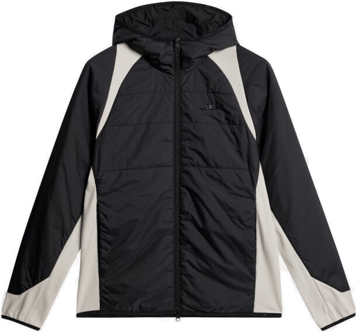 J.Lindeberg Scott Hybrid Hood