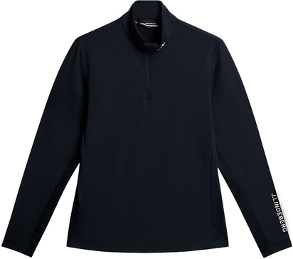Jlindeberg Tour Tech Mid Layer