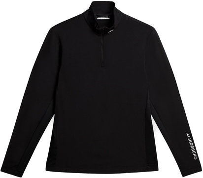 Jlindeberg Tour Tech Mid Layer