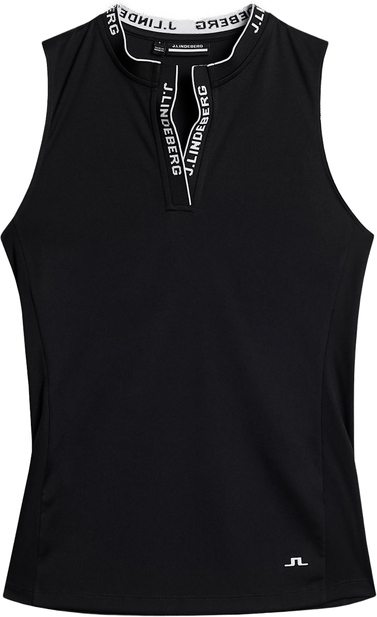 Jlindeberg Leya Sleeveless Top