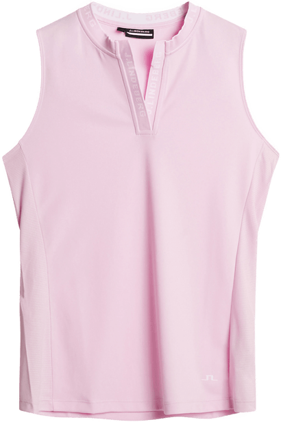 Jlindeberg Leya Sleeveless Top