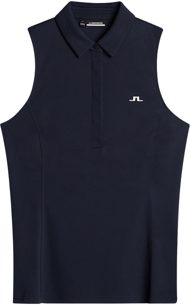 Jlindeberg Dena Sleeveless Top