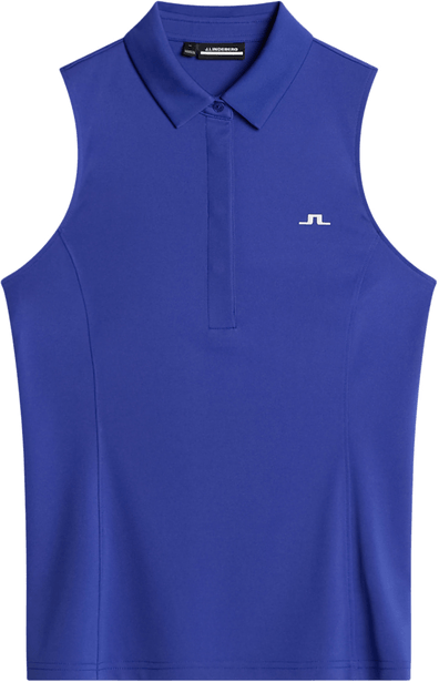 Jlindeberg Dena Sleeveless Top