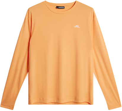 Jlindeberg Ade T-shirt LS