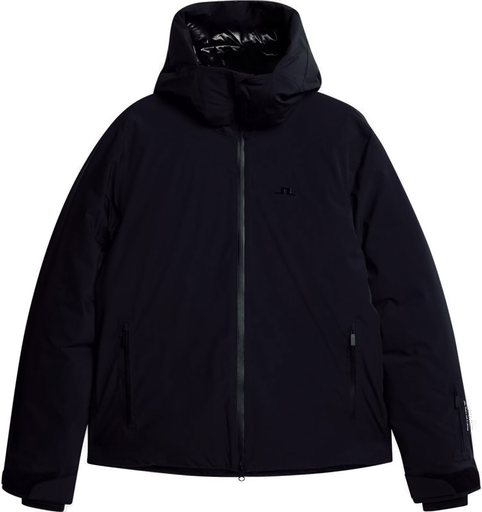 J.Lindeberg Oak Down Jacket