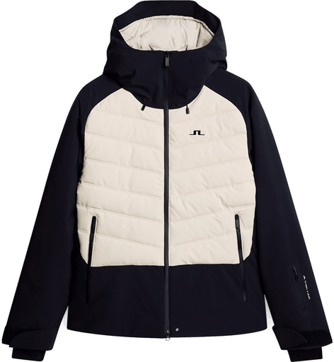 J.Lindeberg Woody Jacket