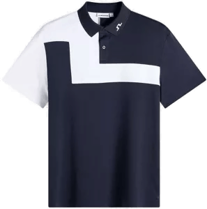 J.Lindeberg Rody Pique Herre M