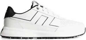 J.Lindeberg Bridge Golfsko Herre