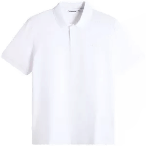 J.Lindeberg Verse Pique Herre L